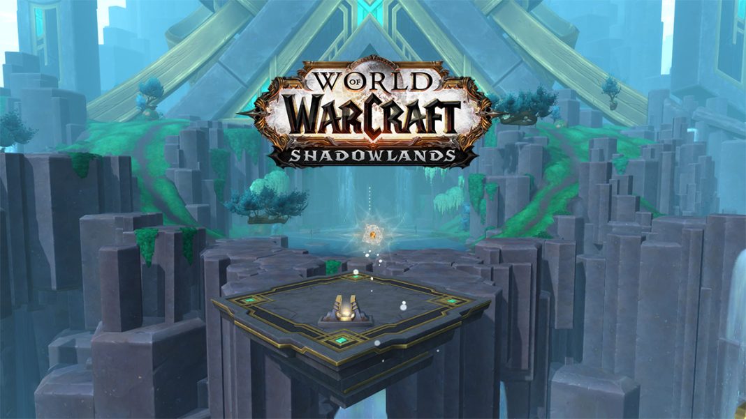 vignette-wow-world-of-warcraft-shadowlands-saison-4-pvp-pve-raid-affixe-tier-nouveautes