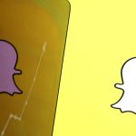 Snap buys a French startup

