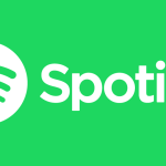  Spotify March 2022 bug: How to fix it?  - Brickflip awe

