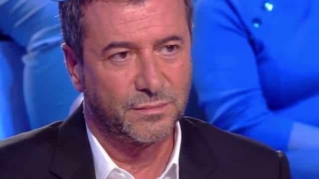 TPMP: Does Bernard Montiel want to leave Cyril Hannah's show?