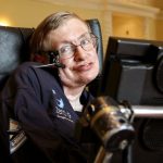 Ten sentences to understand Stephen Hawking's thought

