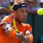 Tennis: Straight wins: Nadal lost to Fritz in the ATP Final

