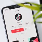  Tiktok already allows users to see who viewed their profile |  Android |  iPhone |  Smart phones |  Technique

