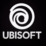 Ubisoft aims to create games with "unlimited" worlds using a new technology scale

