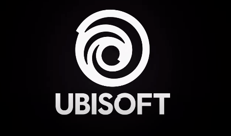 Ubisoft aims to create games with 