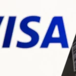 Visa and Mastercard banned, Russia now adheres to the MIR . payment circuit

