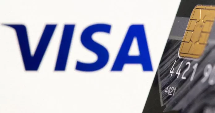 Visa and Mastercard banned, Russia now adheres to the MIR . payment circuit

