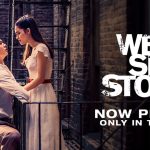  "West Side Story" and the Reasons for Winning the Oscar for Best Picture |  Cinema and series

