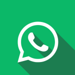 What will change on WhatsApp in March/April

