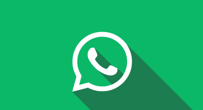 What will change on WhatsApp in March/April

