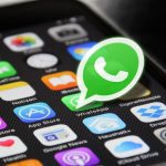 WhatsApp will ban accounts that do any of these things

