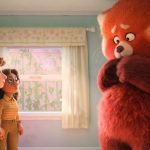 With 'Red Alert', Disney explores the topic of female puberty

