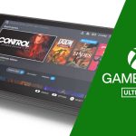Xbox Cloud Gaming is now available on Steam Deck

