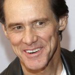 Jim Carrey 'Disgusted' by Will Smith: The actor would have been better off not saying anything after the Oscars... 

