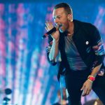 Coldplay: regala color y amor eterno