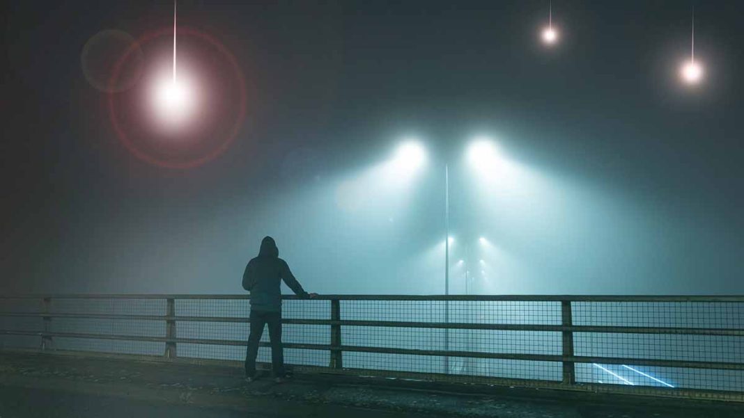 NASA creates a message for aliens, find out what it says

