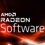 AMD releases Radeon Adrenalin driver 22.4.1 with support for Unreal Engine 5.0 and City Sample

