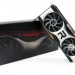 The new AMD Adrenalin 22.4.1 is here

