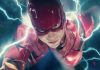  Out to the DC Store?  Warner is said to be suspending all plans with "The Flash" Ezra Miller - and fans are already demanding an alternative - Kino News

