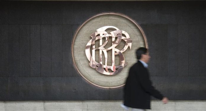  BCR |  The Central Reserve Bank raised the benchmark interest rate from 4% to 4.50% |  Nuclear magnetic resonance |  Economie

