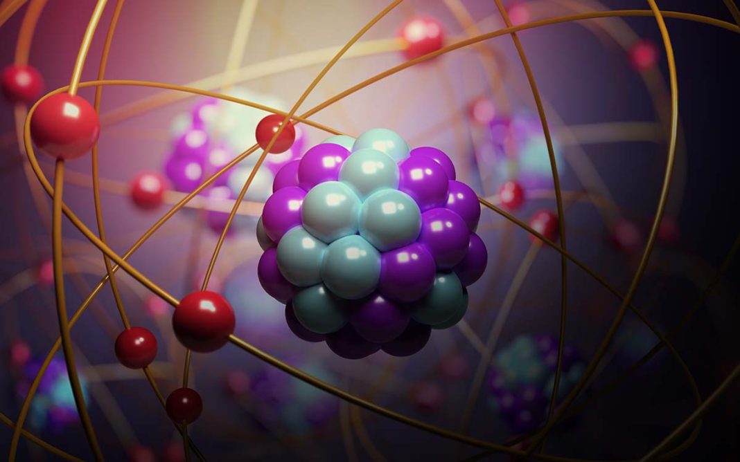 A study reveals that new measurements of the particle may conflict with years of research in physics

