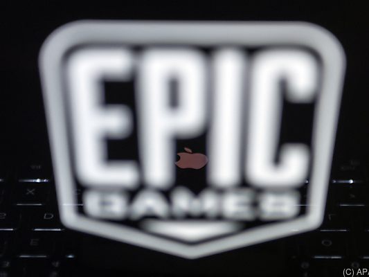 Sony and Lego pledge $2 billion to Epic Games

