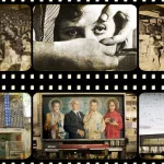 The Uruguay International Film Festival returns and celebrates its 40th anniversary

