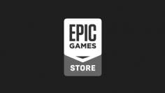Epic Games Store: These are the free games for next week (1)
