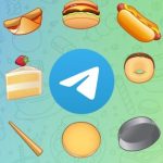 La mise à jour de Telegram ajoute plus que des notifications audio personnalisées