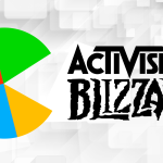 Activision Blizzard: Shareholders vote on acquisition by Microsoft

