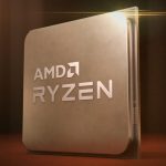 AMD Ryzen 7 5800X3D review vs Intel 12900K review Leak: impressive gaming performance confirmed?

