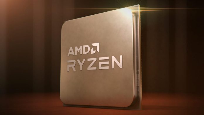 AMD Ryzen 7 5800X3D review vs Intel 12900K review Leak: impressive gaming performance confirmed?

