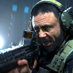 Battlefield 2042 leak reveals three new specialists

