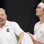 Becker trusts Zverev to win French Open

