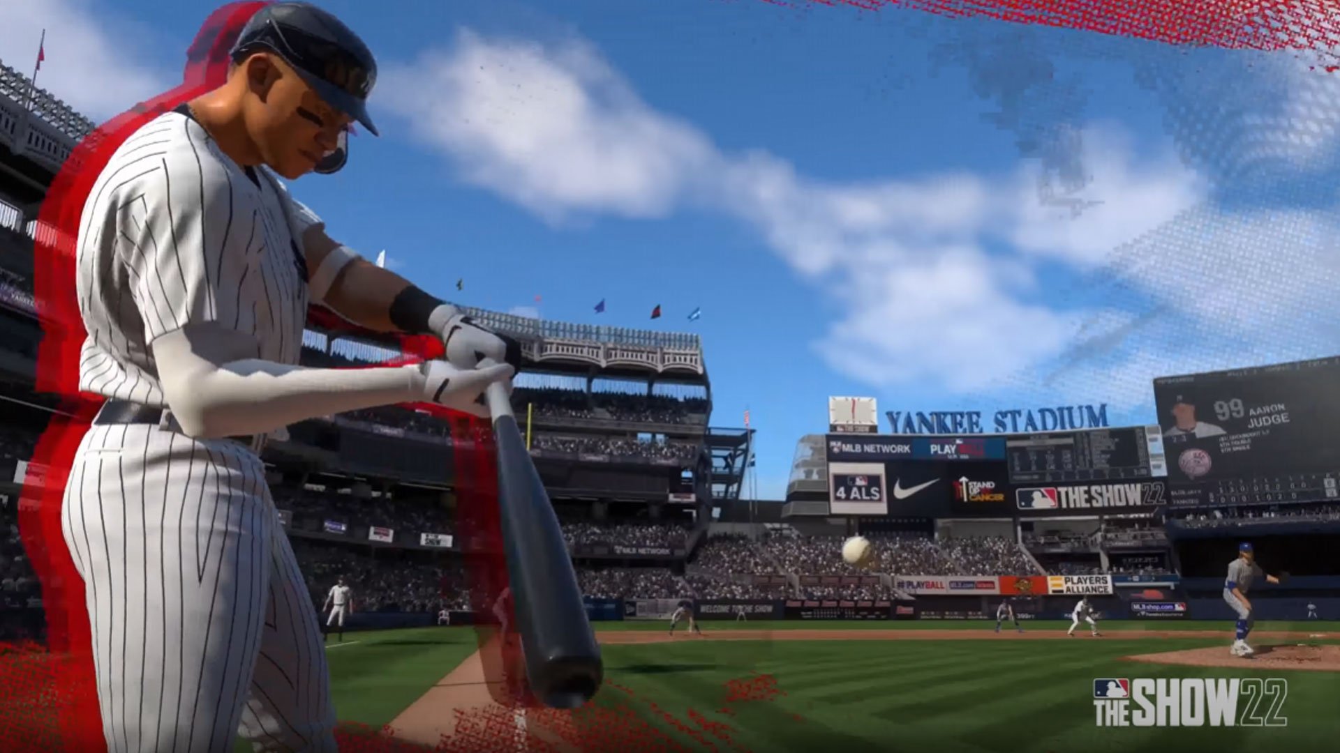 MLB The Show 22 14 Pro Tips For Diamond Dynasty Mode