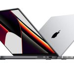 China insurance delays MacBook Pro delivery dates

