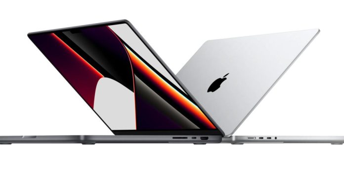 China insurance delays MacBook Pro delivery dates

