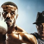  Creed 3: With or without Rocky?  Who will be facing Michael B Jordan?  Everything we know about this sequel - Actus Ciné


