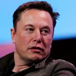 Tras convertirse en accionista de Twitter, Elon Musk realiza encuesta por función de botón de edición