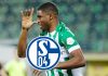 FC Schalke 04: Striker causes a stir - is ER one for S04?


