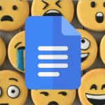 Google Docs adds reactions with emojis like Facebook

