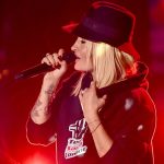 Losing three coaches: Big chairs at the Voice of Germany

