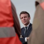 Le programme de Macron plus favorable à la croissance, dit le Medef