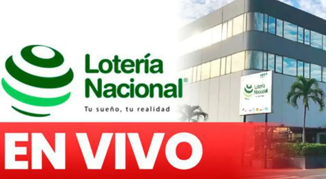  National Direct Lottery: Results of the numbers released today, Thursday, April 28 |  When and where can you watch the live broadcast |  Lotteries and bets |  Dominican Republic |  lottery and draw

