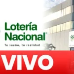  National Direct Lottery: Results of the numbers released today, Thursday, April 28 |  When and where can you watch the live broadcast |  Lotteries and bets |  Dominican Republic |  lottery and draw

