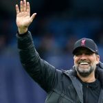 Premier League: Klopp after his draw with Manchester City: "He can live with the result"

