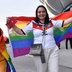 Qatari official suspended: "Attacks on the World Cup are possible because of the rainbow flags"

