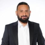 TPMP: A brawl broke out between two columnists in the corridors of the show, Cyril Hanouna replies


