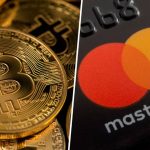 They launched the world's first cryptocurrency-backed credit card - El Financiero

