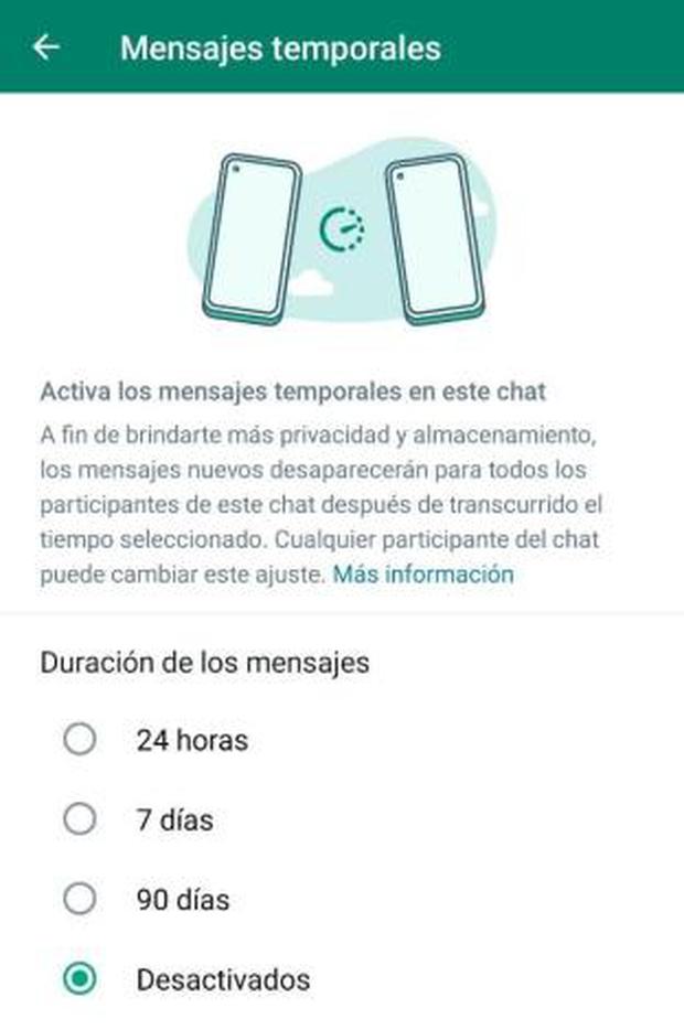 Chat mexico